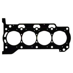 BGA Cylinder Head Gasket CH8596