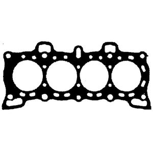 BGA Cylinder Head Gasket CH9300