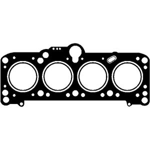 BGA Cylinder Head Gasket CH9313B