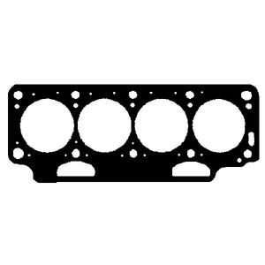 BGA Cylinder Head Gasket CH9322
