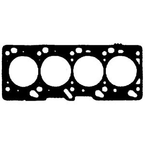 BGA Cylinder Head Gasket CH9323