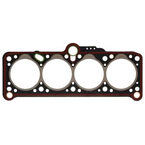 BGA Cylinder Head Gasket CH9331B