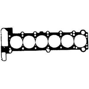 BGA Cylinder Head Gasket CH9340