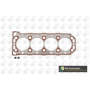 BGA Cylinder Head Gasket CH9353