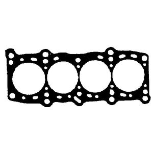 BGA Cylinder Head Gasket CH9360