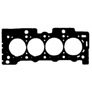 BGA Cylinder Head Gasket CH9368