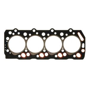 BGA Cylinder Head Gasket CH9396A
