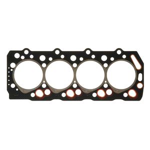 BGA Cylinder Head Gasket CH9396C