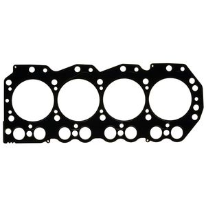 BGA Cylinder Head Gasket CH9398B