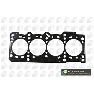 BGA Cylinder Head Gasket CH9507