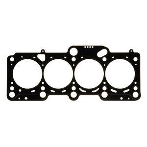 BGA Cylinder Head Gasket CH9526