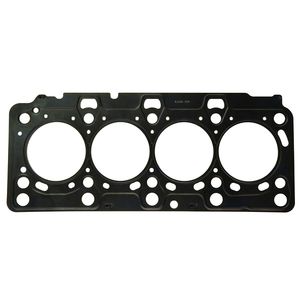 BGA Cylinder Head Gasket CH9528