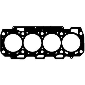 BGA Cylinder Head Gasket CH9535
