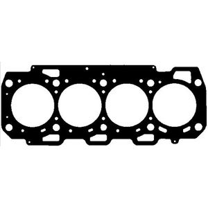 BGA Cylinder Head Gasket CH9535A