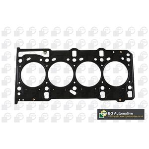 BGA Cylinder Head Gasket CH9542