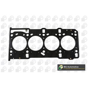 BGA Cylinder Head Gasket CH9542A