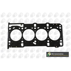 BGA Cylinder Head Gasket CH9542B