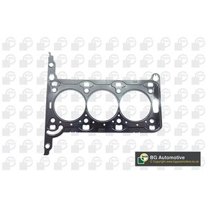 BGA Cylinder Head Gasket CH9545