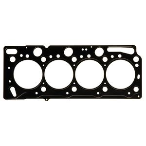 BGA Cylinder Head Gasket CH9547A