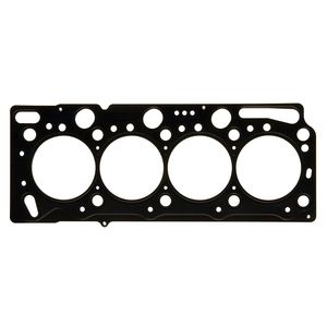 BGA Cylinder Head Gasket CH9547B