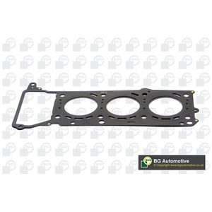 BGA Cylinder Head Gasket CH9555