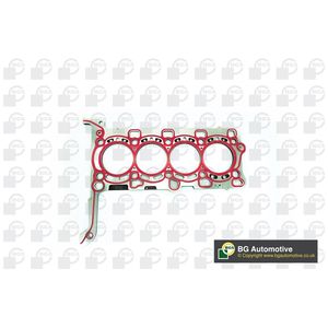 BGA Cylinder Head Gasket CH9568A