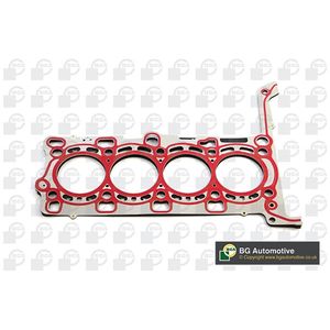 BGA Cylinder Head Gasket CH9568C