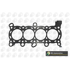 BGA Cylinder Head Gasket CH9569