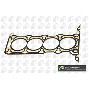 BGA Cylinder Head Gasket CH9578