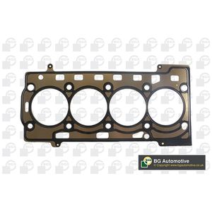 BGA Cylinder Head Gasket CH9582