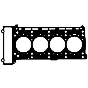 BGA Cylinder Head Gasket CH9592