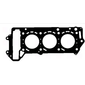 BGA Cylinder Head Gasket CH9598