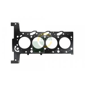 BGA Cylinder Head Gasket CH9602
