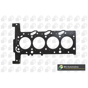 BGA Cylinder Head Gasket CH9602A
