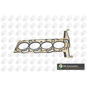 BGA Cylinder Head Gasket CH9604A