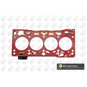 BGA Cylinder Head Gasket CH9606A