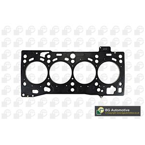 BGA Cylinder Head Gasket CH9611A