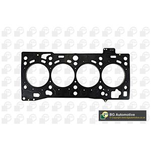 BGA Cylinder Head Gasket CH9611B