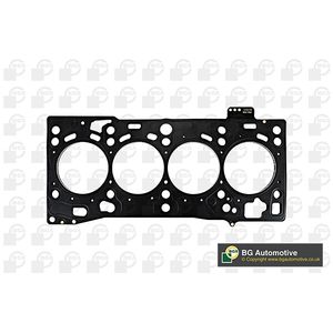 BGA Cylinder Head Gasket CH9611C