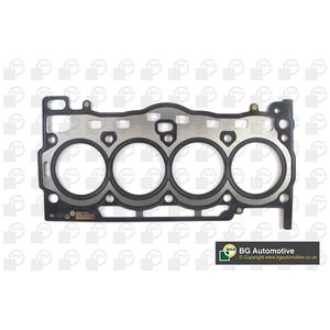 BGA Cylinder Head Gasket CH9615