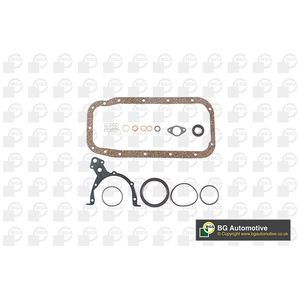 BGA Bottom End Gasket set CK1365