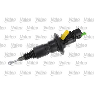 Valeo Clutch Master Cylinder 804922