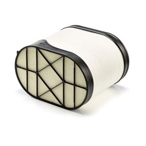 Mann Air Filter CP33540