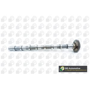 BGA Camshaft Inlet CS0901