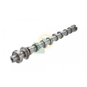 BGA Camshaft Inlet CS1414