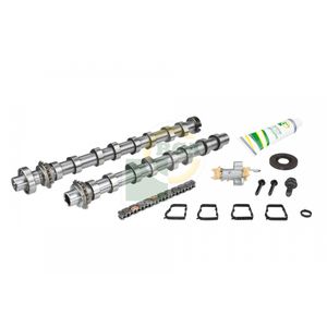 BGA Camshaft Kit CS2312K