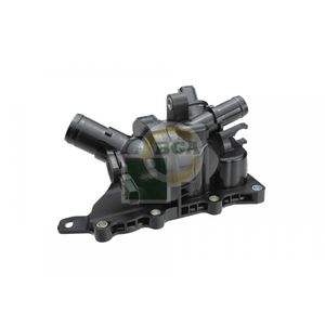 BGA Coolant Thermostat CT7318