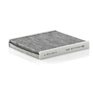 Mann Pollen / Cabin Filter CUK2545
