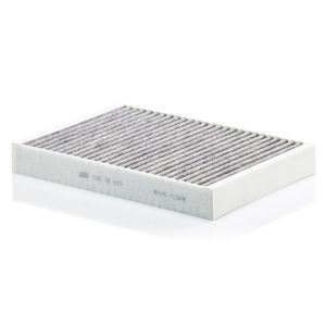 Mann Pollen / Cabin Filter CUK34003