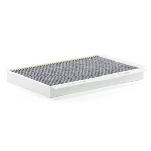 Mann Pollen / Cabin Filter CUK3569